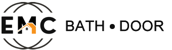 mobile-logo